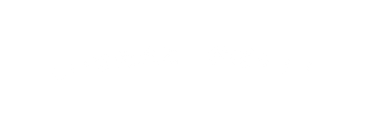 しいな先生と 学ぼう